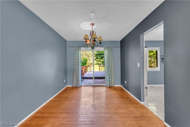 6033 Harrison Street, Mentor, OH 44060