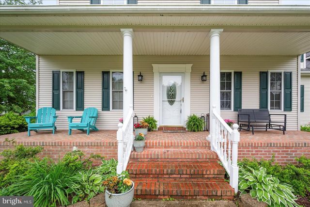9410 LAKE VIEW DR, Berlin, MD 21811