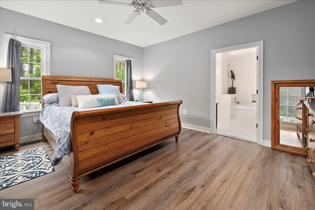 9410 LAKE VIEW DR, Berlin, MD 21811