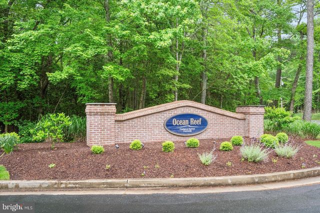 9410 LAKE VIEW DR, Berlin, MD 21811