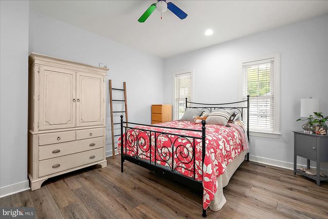 9410 LAKE VIEW DR, Berlin, MD 21811