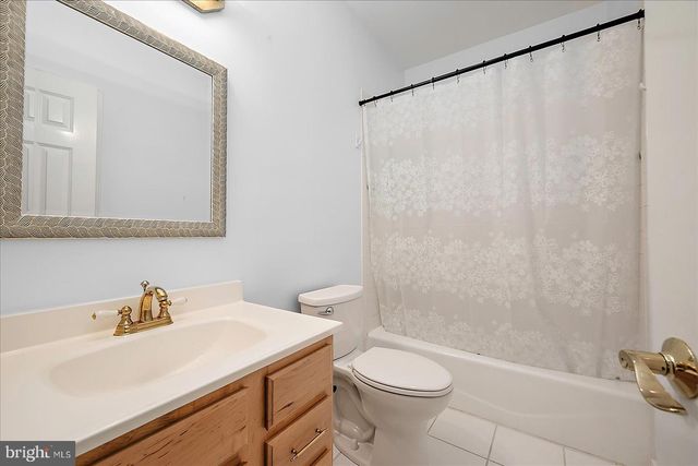 9410 LAKE VIEW DR, Berlin, MD 21811