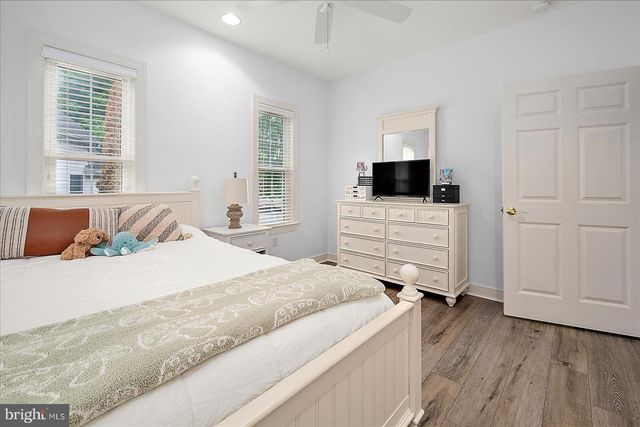 9410 LAKE VIEW DR, Berlin, MD 21811