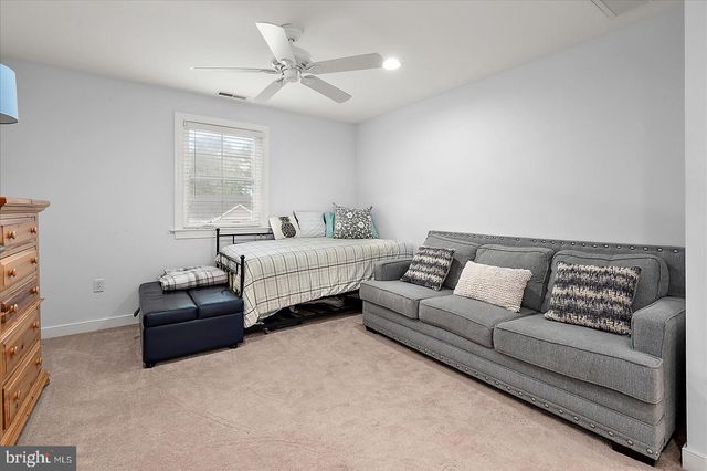 9410 LAKE VIEW DR, Berlin, MD 21811
