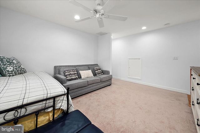 9410 LAKE VIEW DR, Berlin, MD 21811
