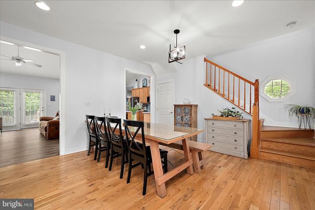 9410 LAKE VIEW DR, Berlin, MD 21811