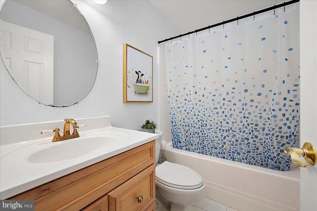 9410 LAKE VIEW DR, Berlin, MD 21811