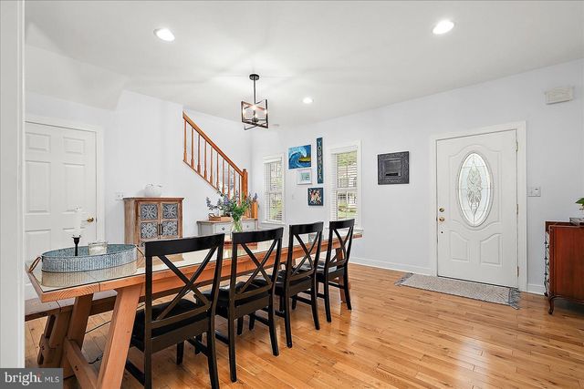 9410 LAKE VIEW DR, Berlin, MD 21811