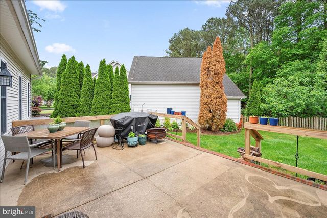 9410 LAKE VIEW DR, Berlin, MD 21811