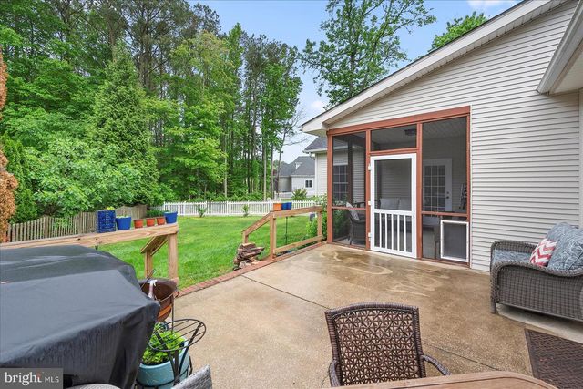 9410 LAKE VIEW DR, Berlin, MD 21811