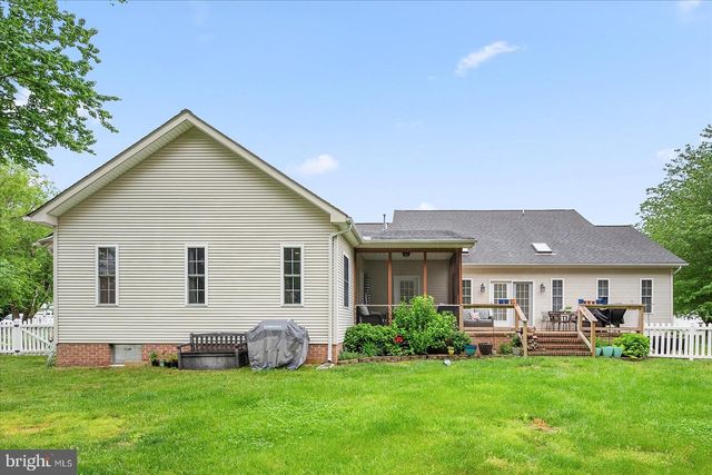 9410 LAKE VIEW DR, Berlin, MD 21811