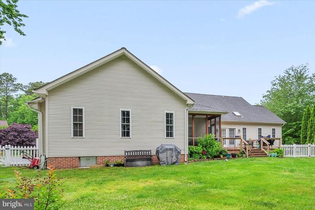 9410 LAKE VIEW DR, Berlin, MD 21811