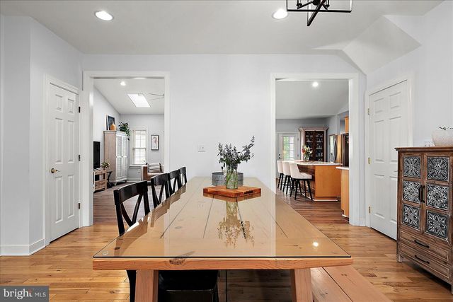 9410 LAKE VIEW DR, Berlin, MD 21811