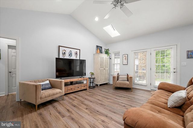 9410 LAKE VIEW DR, Berlin, MD 21811