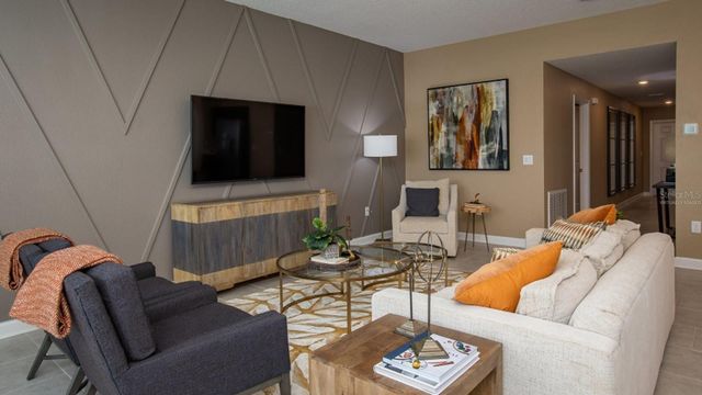 4585 GOLDEN KNIGHT BOULEVARD, Kissimmee, FL 34746