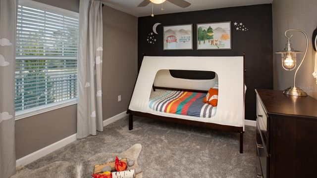 4585 GOLDEN KNIGHT BOULEVARD, Kissimmee, FL 34746