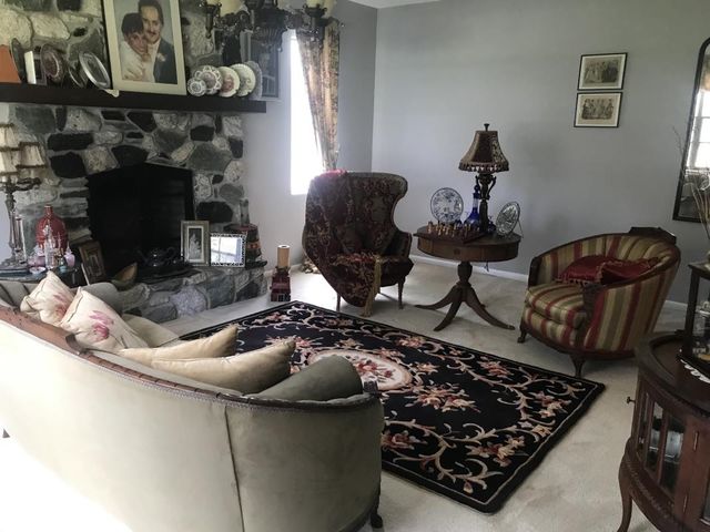 100 Pompano Rd, St Augustine, FL 32086