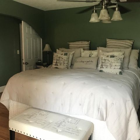 100 Pompano Rd, St Augustine, FL 32086