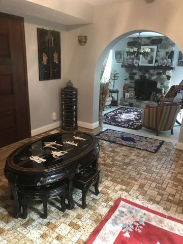 100 Pompano Rd, St Augustine, FL 32086