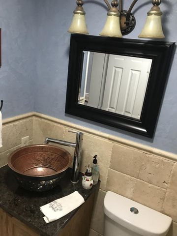 100 Pompano Rd, St Augustine, FL 32086