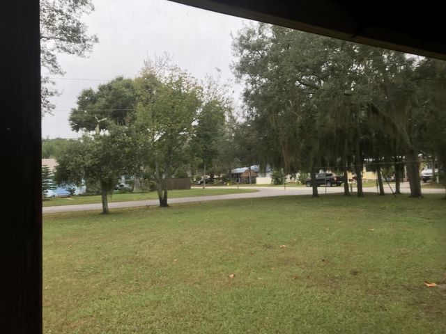 100 Pompano Rd, St Augustine, FL 32086