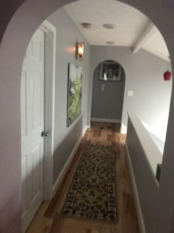 100 Pompano Rd, St Augustine, FL 32086