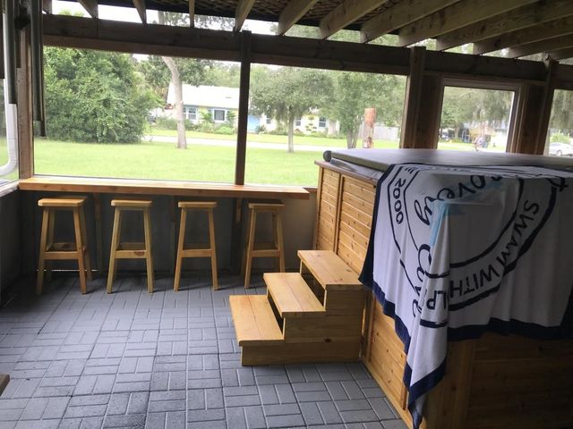 100 Pompano Rd, St Augustine, FL 32086