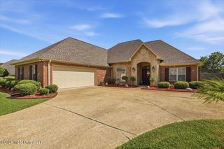 122 Rockbridge Crossing, Clinton, MS 39056