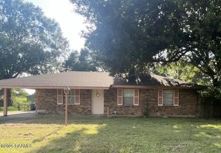 138 Henry Drive, Opelousas, LA 70570