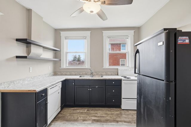 37 Miller Lane, Fort Thomas, KY 41075