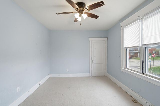 37 Miller Lane, Fort Thomas, KY 41075