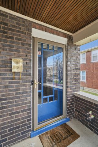37 Miller Lane, Fort Thomas, KY 41075