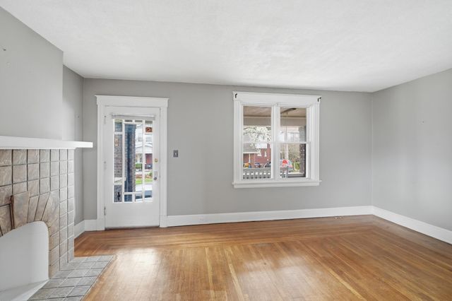 37 Miller Lane, Fort Thomas, KY 41075