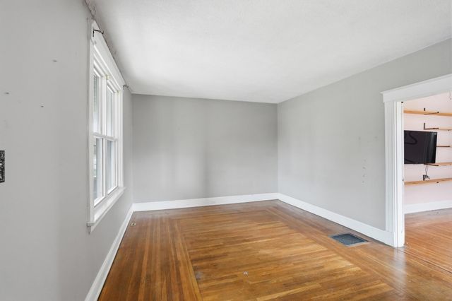 37 Miller Lane, Fort Thomas, KY 41075
