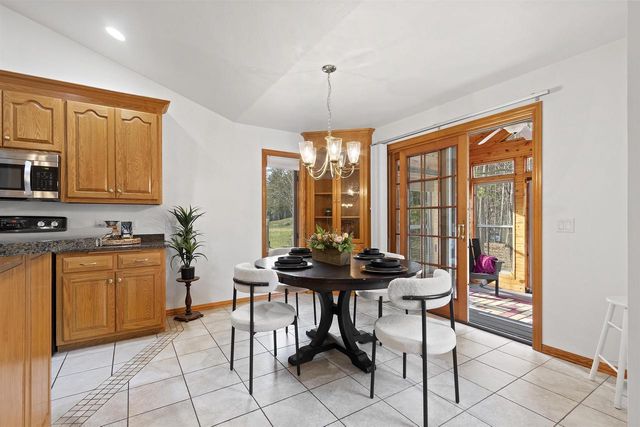 3096 LEPAK LANE, Green Bay, WI 54313