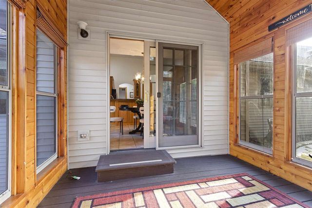 3096 LEPAK LANE, Green Bay, WI 54313