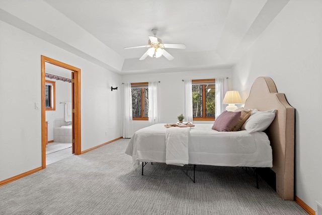 3096 LEPAK LANE, Green Bay, WI 54313