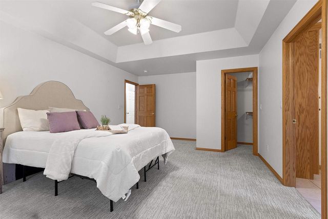 3096 LEPAK LANE, Green Bay, WI 54313