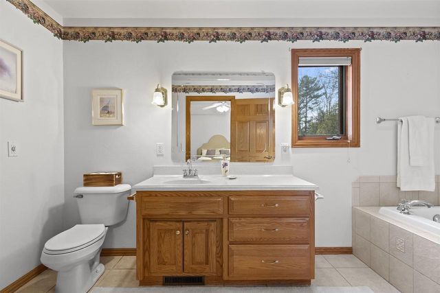 3096 LEPAK LANE, Green Bay, WI 54313