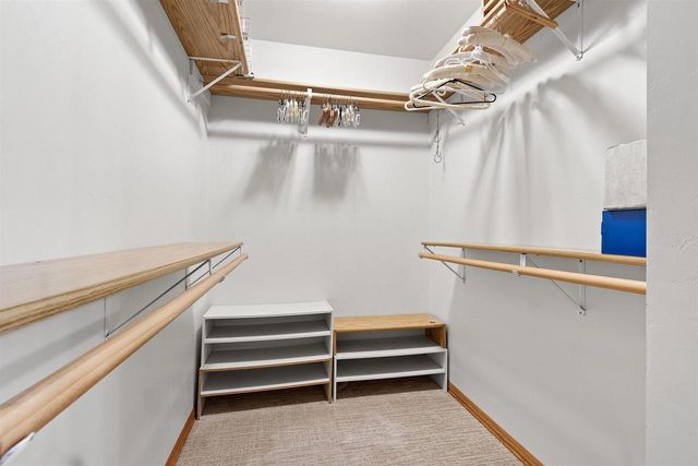 3096 LEPAK LANE, Green Bay, WI 54313