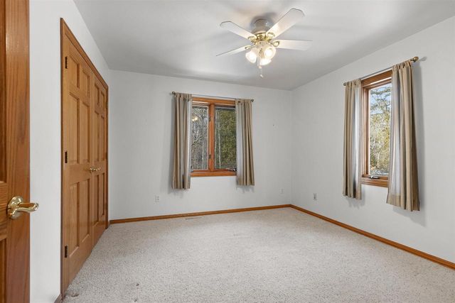 3096 LEPAK LANE, Green Bay, WI 54313