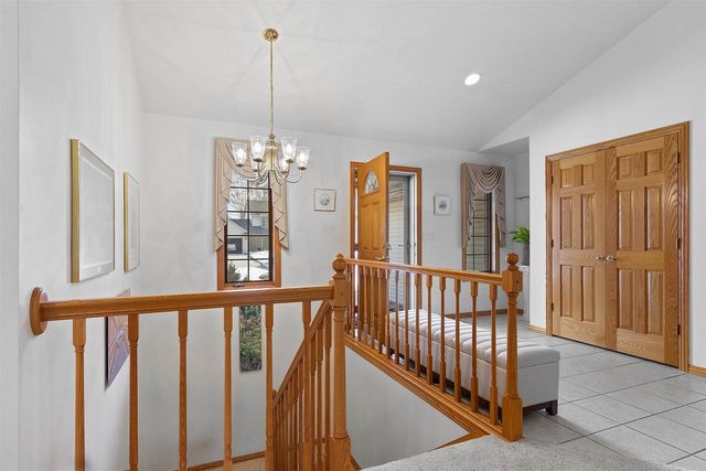 3096 LEPAK LANE, Green Bay, WI 54313