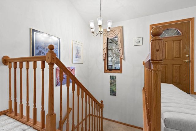 3096 LEPAK LANE, Green Bay, WI 54313