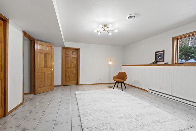 3096 LEPAK LANE, Green Bay, WI 54313