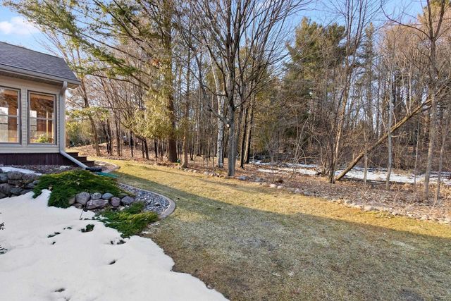 3096 LEPAK LANE, Green Bay, WI 54313