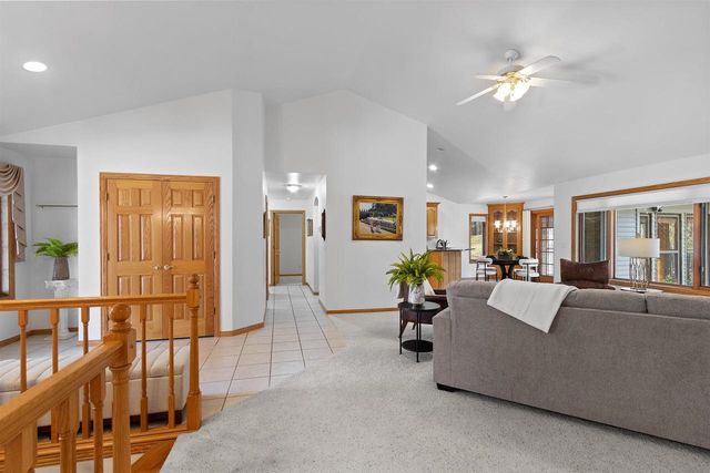 3096 LEPAK LANE, Green Bay, WI 54313