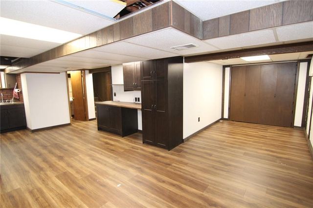 11415 W 49th Terrace, Shawnee, KS 66203