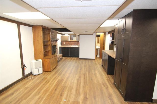 11415 W 49th Terrace, Shawnee, KS 66203