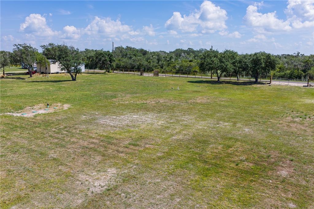 732 Shaver, Aransas Pass, TX 78336 — photo 3