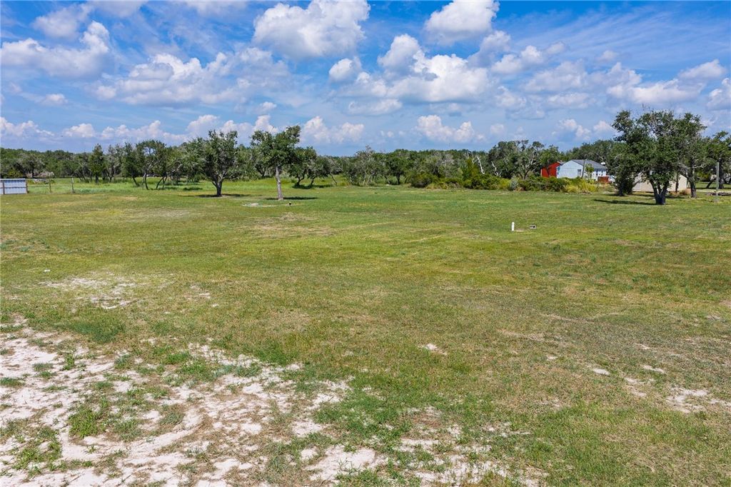732 Shaver, Aransas Pass, TX 78336 — photo 4